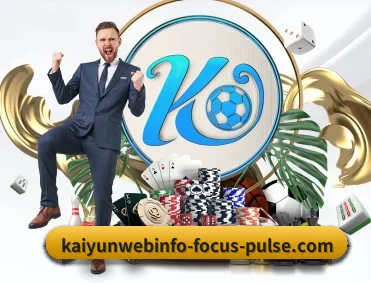 kaiyun APP